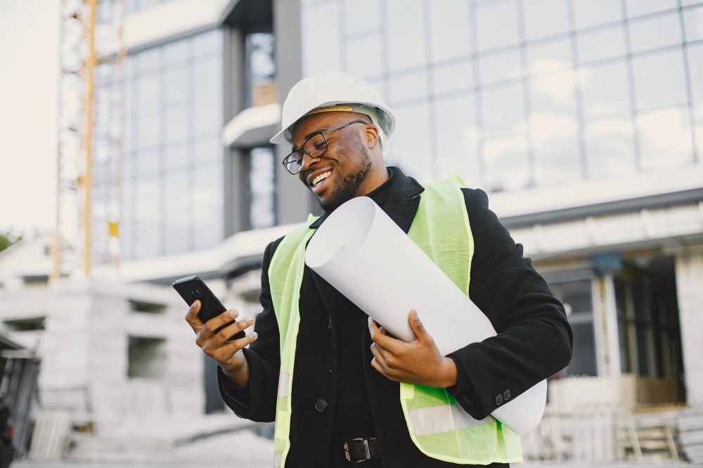 Project Management