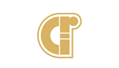 ODC-3