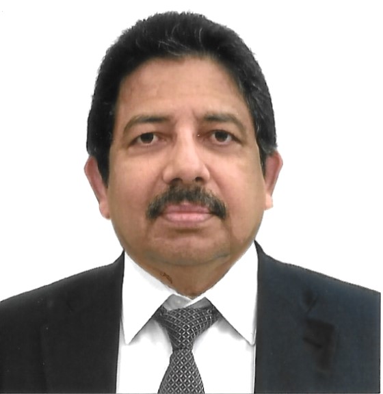Benny Kuriakose - One Design Construction team member